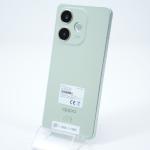 Telefon Oppo A5 Pro 5G 256GB