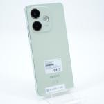 Telefon Oppo A5 Pro 5G 256GB