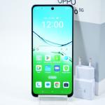 Telefon Oppo A5 Pro 5G 256GB