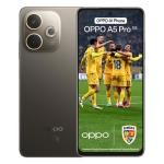Telefon Oppo A5 Pro 5G 256GB
