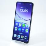 Telefon Oppo A5 Pro 5G 256GB