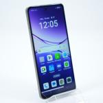 Telefon Oppo A5 Pro 5G 256GB