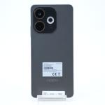 Telefon Oppo A5 Pro 5G 256GB