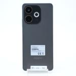 Telefon Oppo A5 Pro 5G 256GB