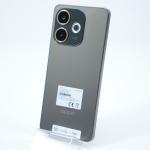 Telefon Oppo A5 Pro 5G 256GB