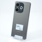 Telefon Oppo A5 Pro 5G 256GB