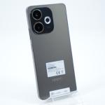 Telefon Oppo A5 Pro 5G 256GB