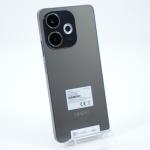 Telefon Oppo A5 Pro 5G 256GB