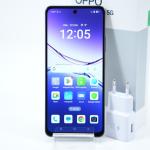 Telefon Oppo A5 Pro 5G 256GB