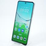 Telefon Oppo A5 Pro 5G 256GB