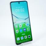 Telefon Oppo A5 Pro 5G 256GB