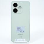 Telefon Oppo A5 Pro 5G 256GB