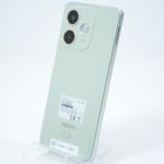 Telefon Oppo A5 Pro 5G 256GB