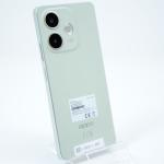 Telefon Oppo A5 Pro 5G 256GB