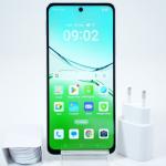 Telefon Oppo A5 Pro 5G 256GB