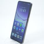 Telefon Oppo A5 Pro 5G 256GB