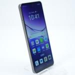 Telefon Oppo A5 Pro 5G 256GB