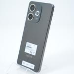 Telefon Oppo A5 Pro 5G 256GB