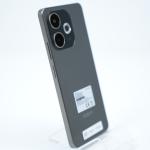 Telefon Oppo A5 Pro 5G 256GB