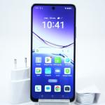 Telefon Oppo A5 Pro 5G 256GB
