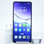 Telefon Oppo A5 Pro 5G 256GB