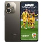 Telefon Oppo A5 Pro 5G 256GB