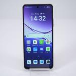 Telefon Oppo A5 Pro 5G 256GB