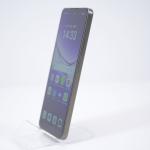 Telefon Oppo A5 Pro 5G 256GB