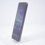 Telefon Oppo A5 Pro 5G 256GB