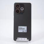 Telefon Oppo A5 Pro 5G 256GB