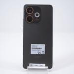 Telefon Oppo A5 Pro 5G 256GB