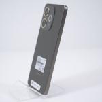 Telefon Oppo A5 Pro 5G 256GB