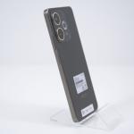 Telefon Oppo A5 Pro 5G 256GB