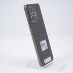 Telefon Oppo A5 Pro 5G 256GB