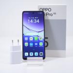 Telefon Oppo A5 Pro 5G 256GB