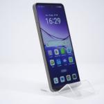 Telefon Oppo A5 Pro 5G 256GB