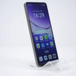 Telefon Oppo A5 Pro 5G 256GB