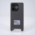 Telefon Oppo A5 Pro 5G 256GB