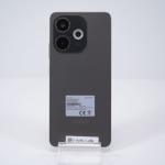 Telefon Oppo A5 Pro 5G 256GB