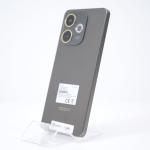 Telefon Oppo A5 Pro 5G 256GB