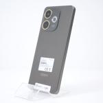 Telefon Oppo A5 Pro 5G 256GB