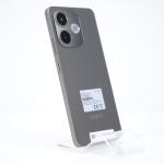 Telefon Oppo A5 Pro 5G 256GB