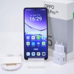 Telefon Oppo A5 Pro 5G 256GB