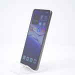 Telefon Oppo A5 Pro 5G 256GB