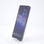 Telefon Oppo A5 Pro 5G 256GB