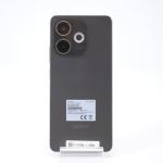 Telefon Oppo A5 Pro 5G 256GB