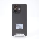 Telefon Oppo A5 Pro 5G 256GB