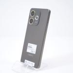 Telefon Oppo A5 Pro 5G 256GB