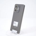 Telefon Oppo A5 Pro 5G 256GB