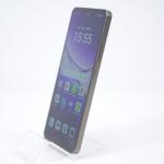 Telefon Oppo A5 Pro 5G 256GB